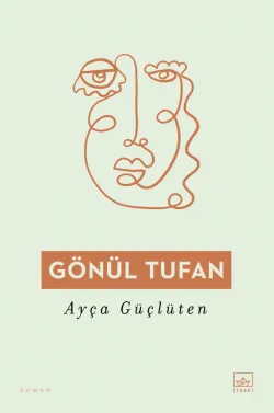 Gönül Tufan