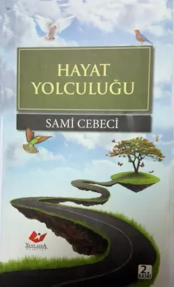 Hayat Yolculuğu- 6900