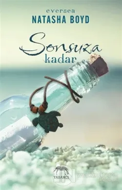 Sonsuza Kadar