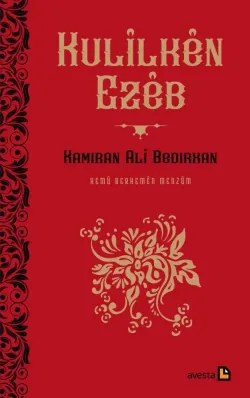 KULÎLKÊN EZÊB