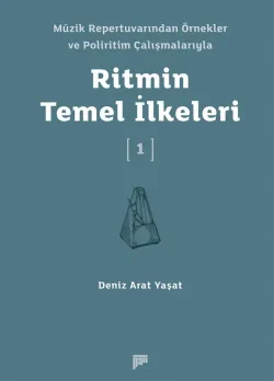 Ritmin Temel İlkeleri-1
