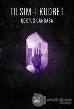 Tılsım-ı Kudret