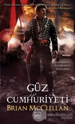 Güz Cumhuriyeti