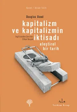 KAPİTALİZM VE KAPİTALİZMİN İKTİSADI