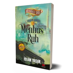 Menhus Ruh- 8492