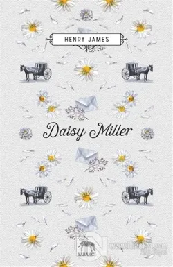 Daisy Miller