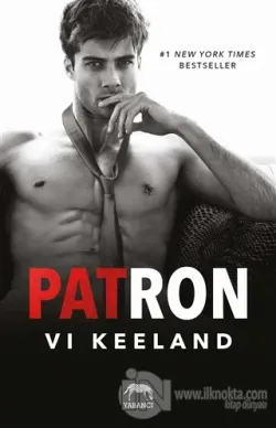 Patron