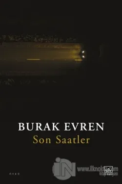 Son Saatler