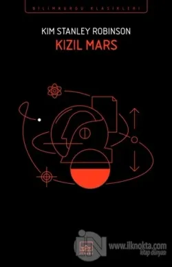 Kızıl Mars