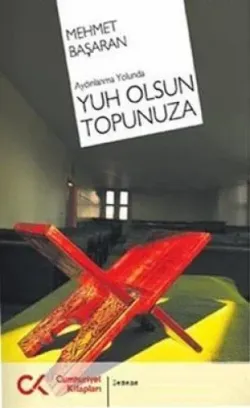Yuh Olsun Topunuza