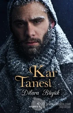 Kar Tanesi