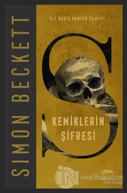 Kemiklerin Şifresi
