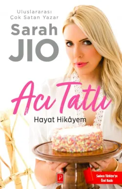 Acı Tatlı Hayat Hikâyem