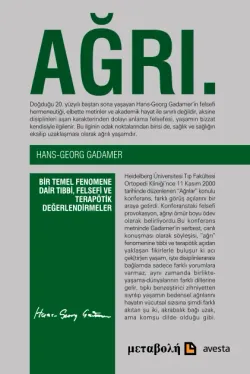 AĞRI - ÊŞ