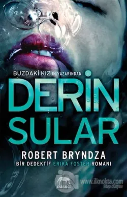 Derin Sular