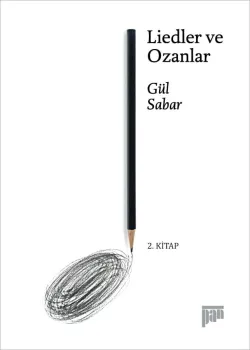 Liedler ve Ozanlar