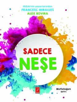 Sadece Neşe