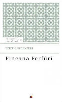 FINCANA FERFÛRÎ