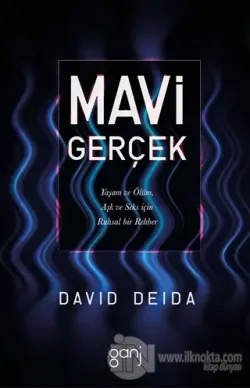 Mavi Gerçek