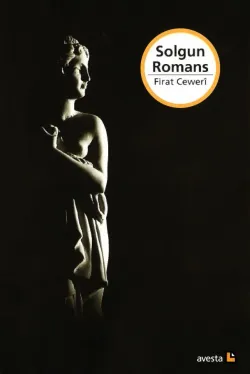 SOLGUN ROMANS