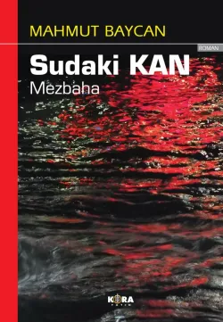 Sudaki Kan