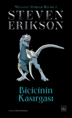 Biçicinin Kasırgası