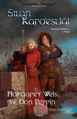 Silah Kardeşliği