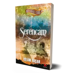 Serencam- 8478
