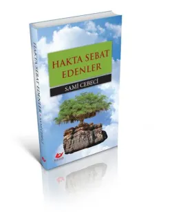 Hakta Sebat Edenler- 7242