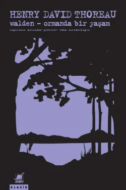Walden