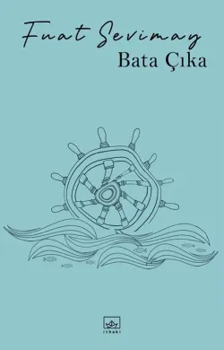 Bata Çıka