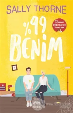 %99 Benim