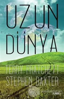 Uzun Dünya
