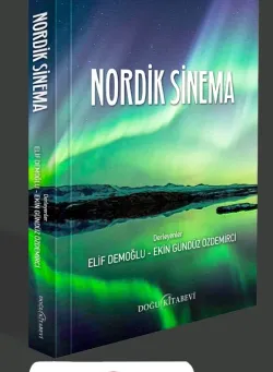 Nordik Sinema