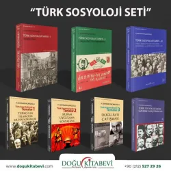 H. Bayram Kaçmazoğlu Seti