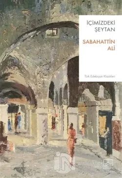 İçimizdeki Şeytan