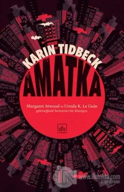 Amatka