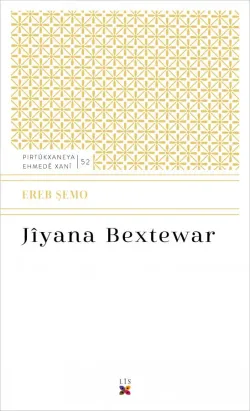 JÎYANA BEXTEWAR