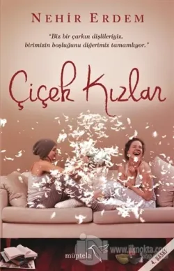 Çiçek Kızlar
