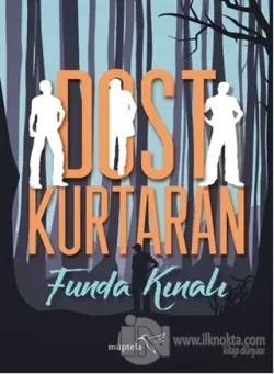 Dost Kurtaran