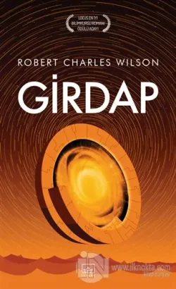 Girdap