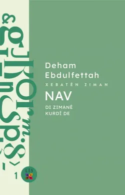 NAV DI ZIMANÊ KURDÎ DE