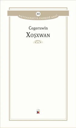 XOŞXWAN