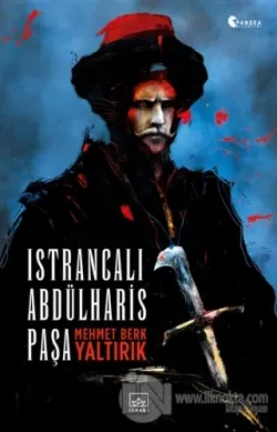 Istrancalı Abdülharis Paşa