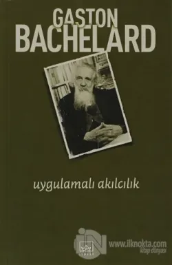 Uygulamalı Akılcılık