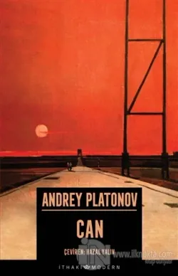 Can