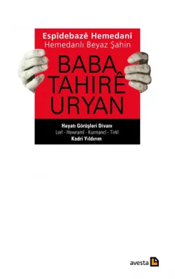 BABA TAHIRÊ URYAN