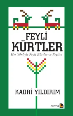 FEYLİ KÜRTLER