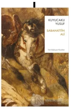 Kuyucaklı Yusuf