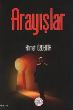 Arayışlar- 5187